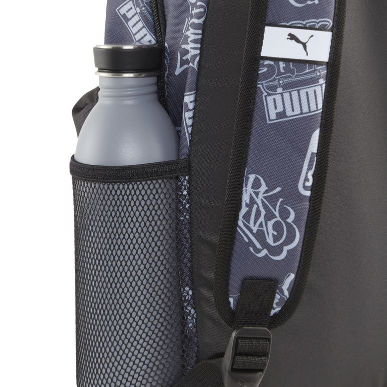 Рюкзак Puma PUMA Phase Small Backpack детский - 3