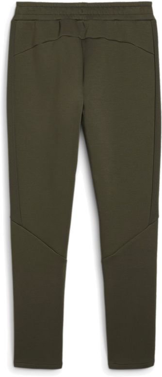 Брюки Puma EVOSTRIPE PANTS DK мужские - 2
