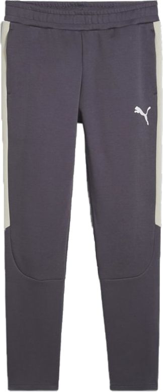 Брюки Puma EVOSTRIPE PANTS DK мужские - 1