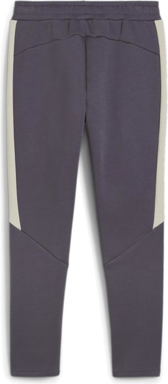 Брюки Puma EVOSTRIPE PANTS DK мужские - 2