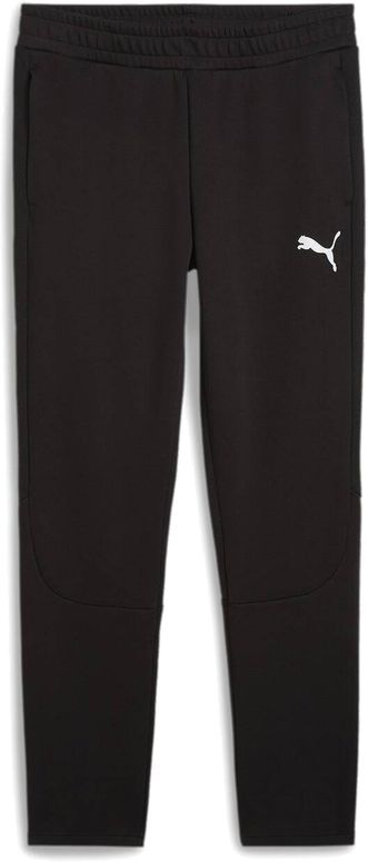 Брюки Puma EVOSTRIPE PANTS DK мужские - 1