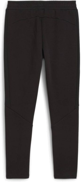 Брюки Puma EVOSTRIPE PANTS DK мужские - 2