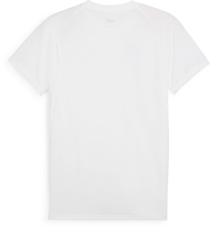 Футболка Puma EVOSTRIPE Tee чоловіча - 2