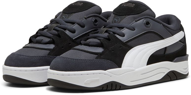 Кроссовки Puma PUMA-180 мужские - 3