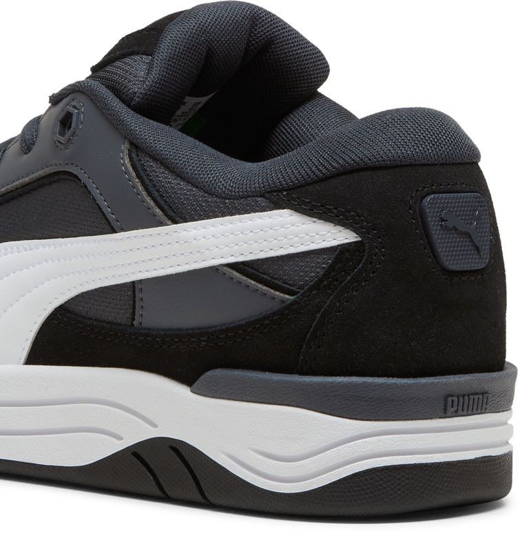 Кроссовки Puma PUMA-180 мужские - 4