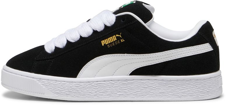 Кроссовки Puma SUEDE XL мужские - 1