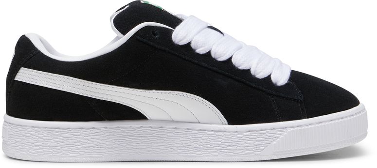 Кроссовки Puma SUEDE XL мужские - 2