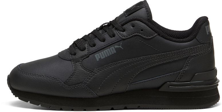 Кроссовки Puma ST RUNNER V4 L JR детские - 1