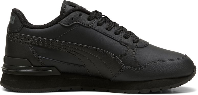 Кроссовки Puma ST RUNNER V4 L JR детские - 2