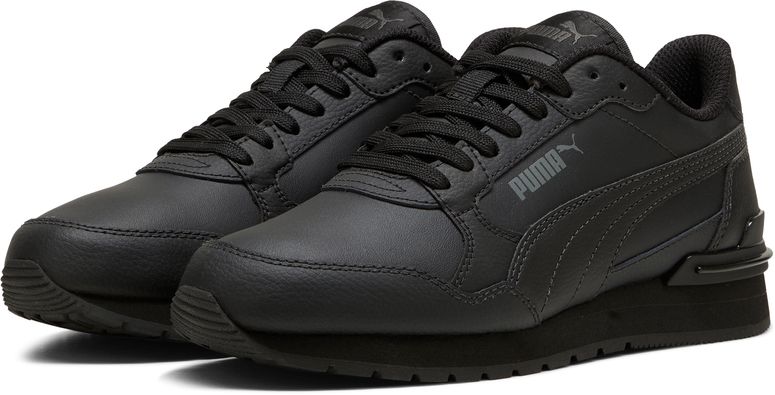 Кроссовки Puma ST RUNNER V4 L JR детские - 3