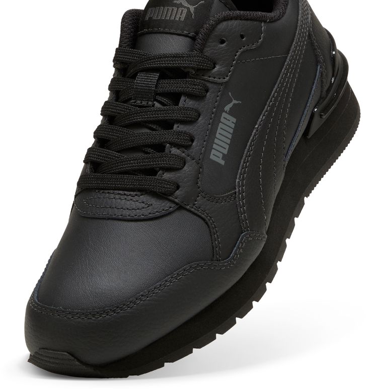 Кроссовки Puma ST RUNNER V4 L JR детские - 4