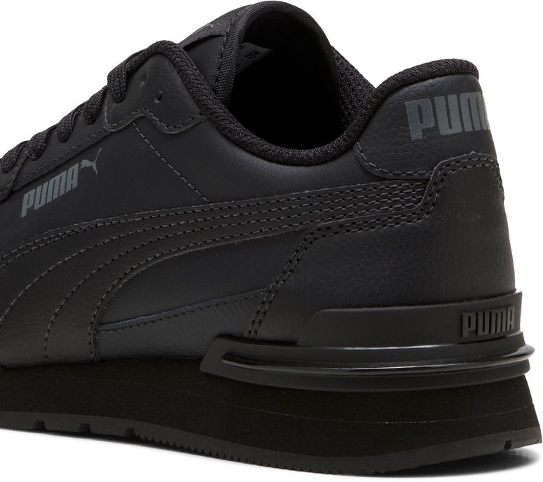 Кроссовки Puma ST RUNNER V4 L JR детские - 5