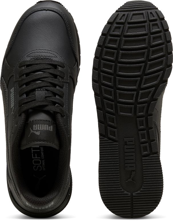 Кроссовки Puma ST RUNNER V4 L JR детские - 6