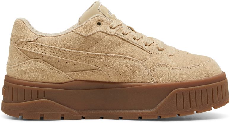 Кроссовки Puma KARMEN II IDOL SD женские - 2