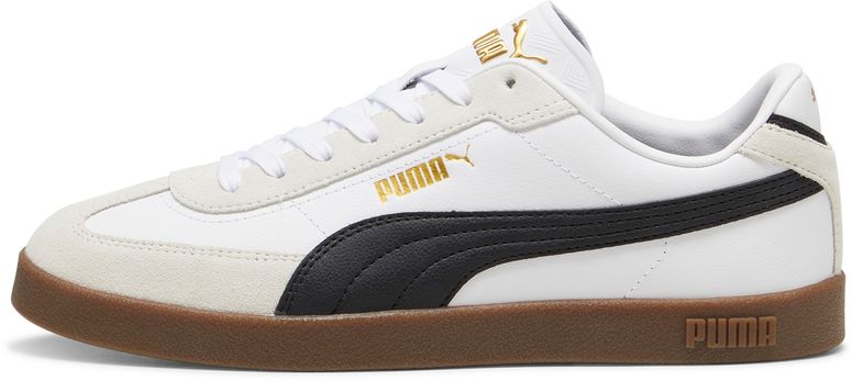 Кросівки Puma PUMA CLUB II ERA чоловічі - 1