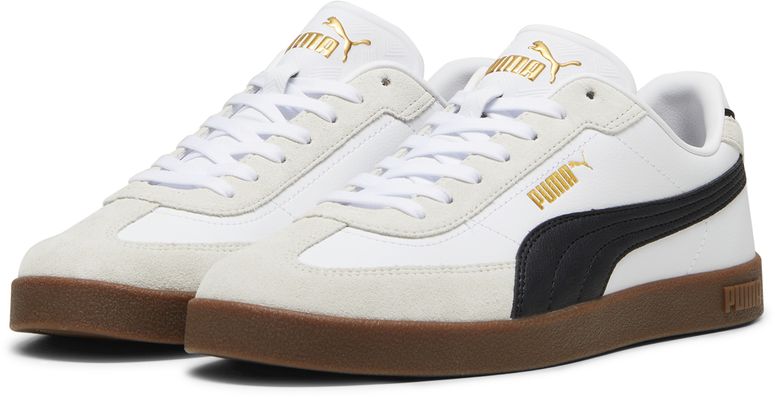 Кросівки Puma PUMA CLUB II ERA чоловічі - 3