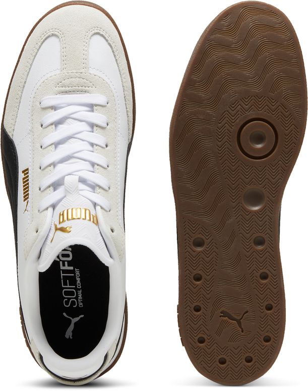 Кросівки Puma PUMA CLUB II ERA чоловічі - 6
