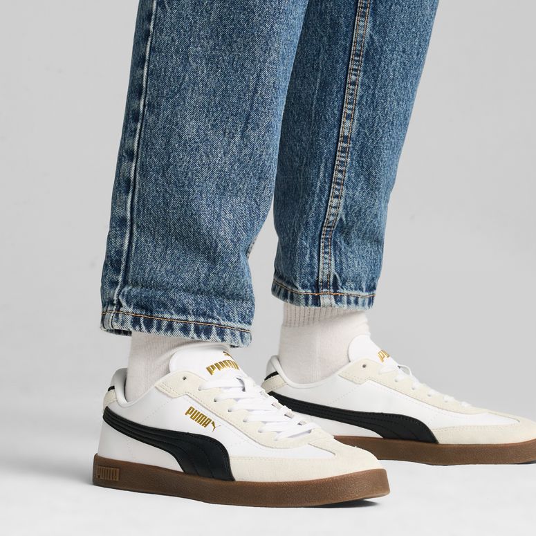 Кросівки Puma PUMA CLUB II ERA чоловічі - 7