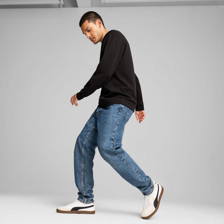 Кросівки Puma PUMA CLUB II ERA чоловічі - 8