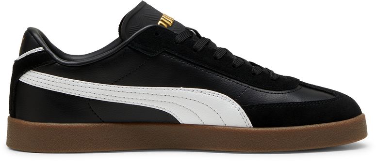 Кроссовки Puma PUMA CLUB II ERA мужские - 2