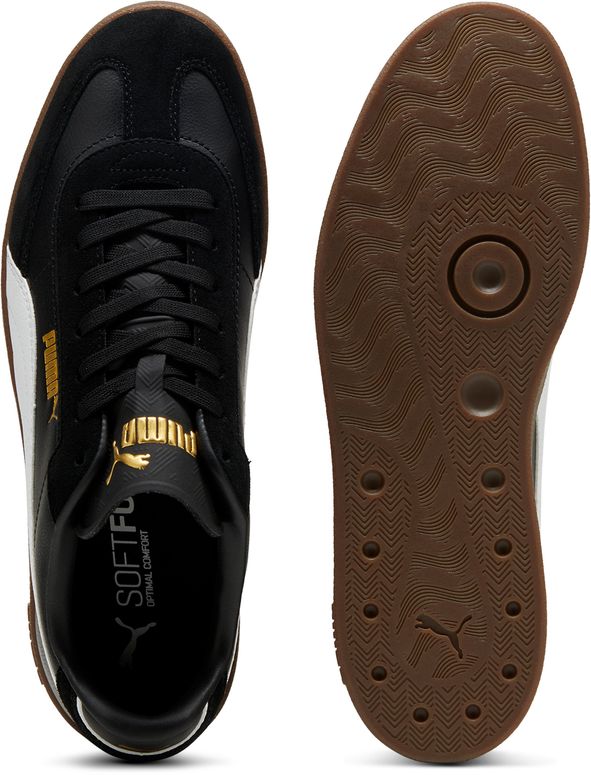 Кроссовки Puma PUMA CLUB II ERA мужские - 6