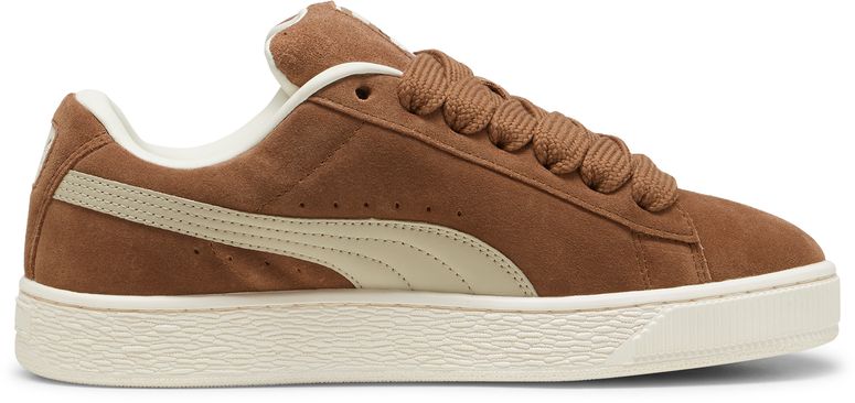 Кроссовки Puma SUEDE XL мужские - 2