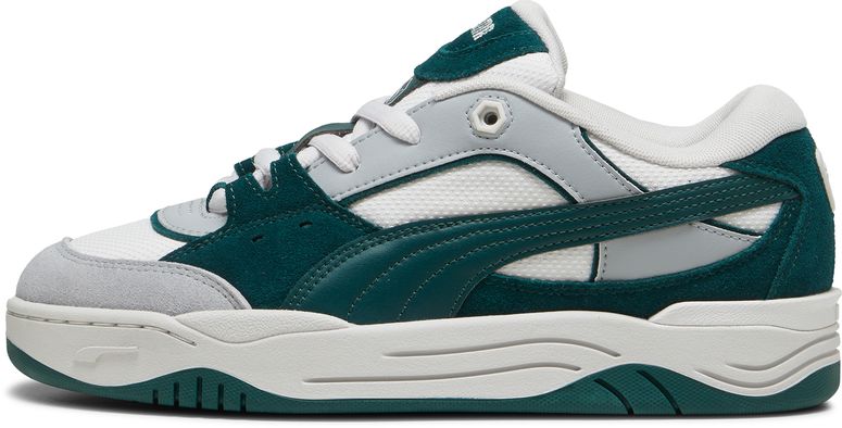 Кроссовки Puma PUMA-180 мужские - 1
