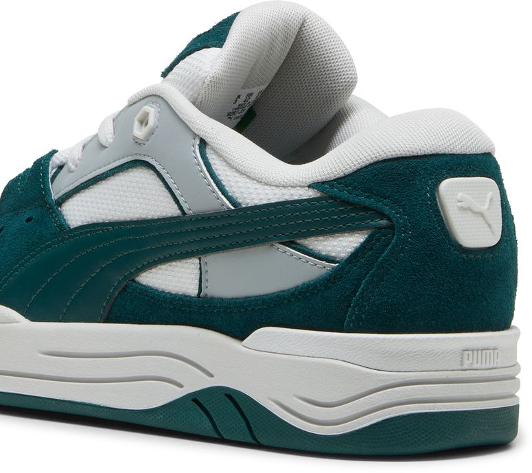 Кроссовки Puma PUMA-180 мужские - 5