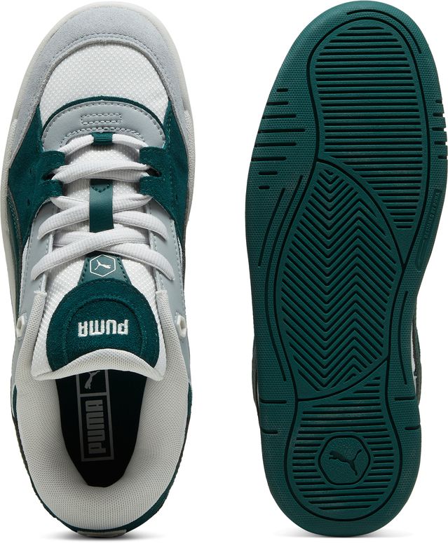 Кроссовки Puma PUMA-180 мужские - 6
