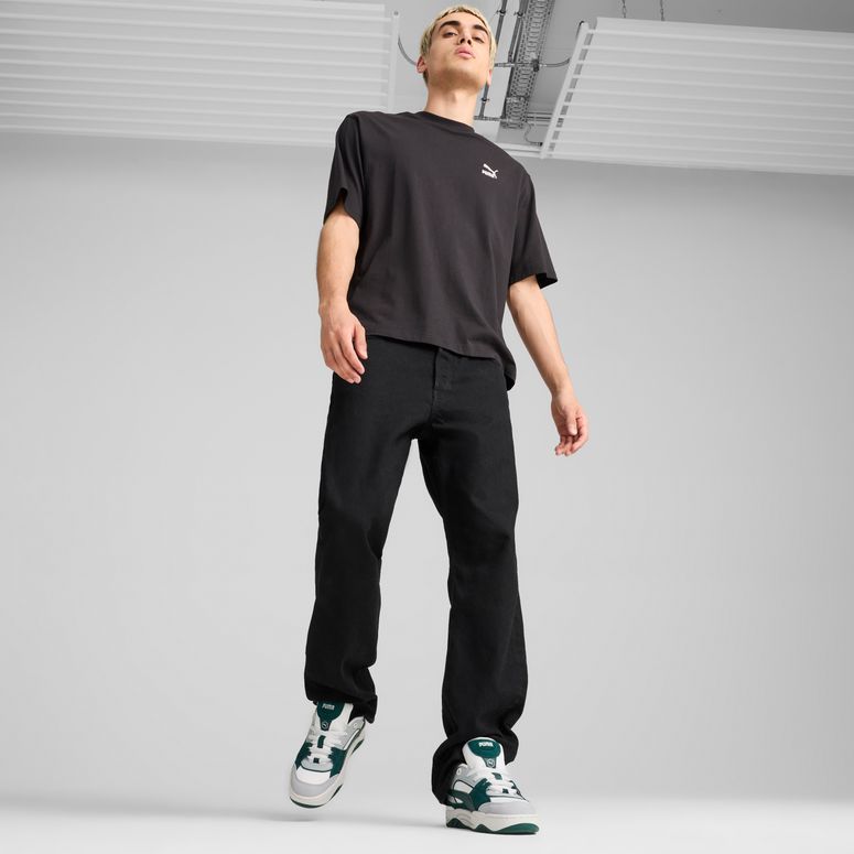 Кроссовки Puma PUMA-180 мужские - 8