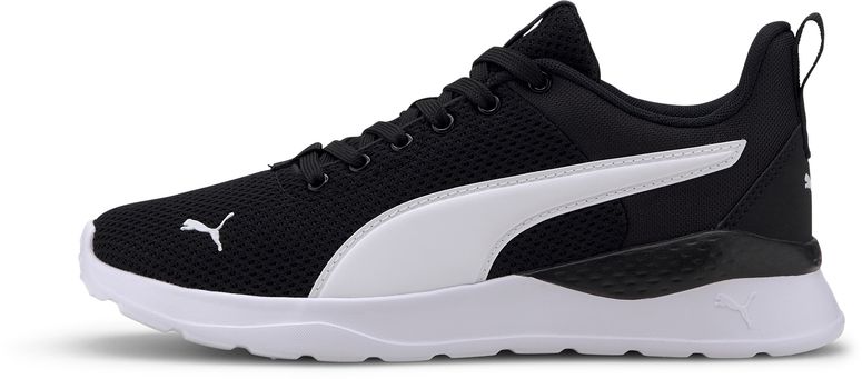 Кроссовки Puma Anzarun Lite Jr детские - 1
