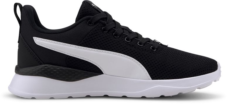 Кроссовки Puma Anzarun Lite Jr детские - 2