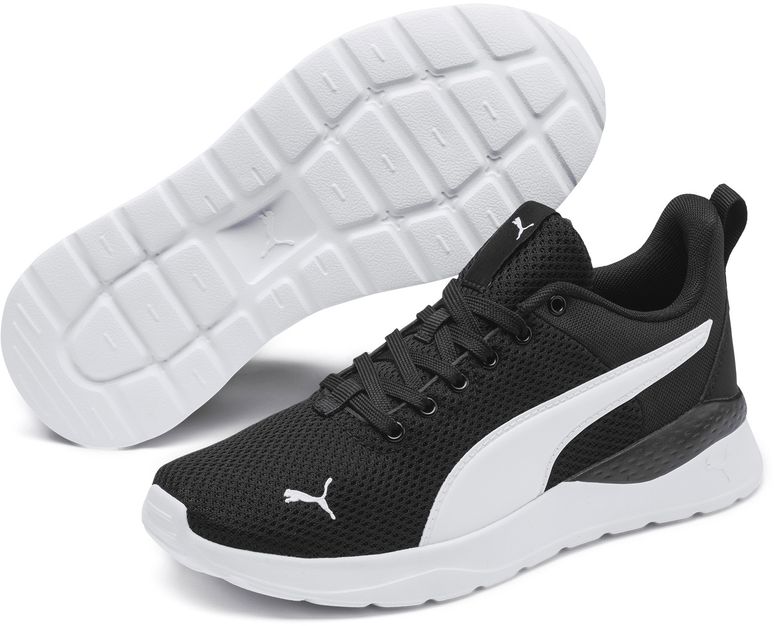 Кроссовки Puma Anzarun Lite Jr детские - 3