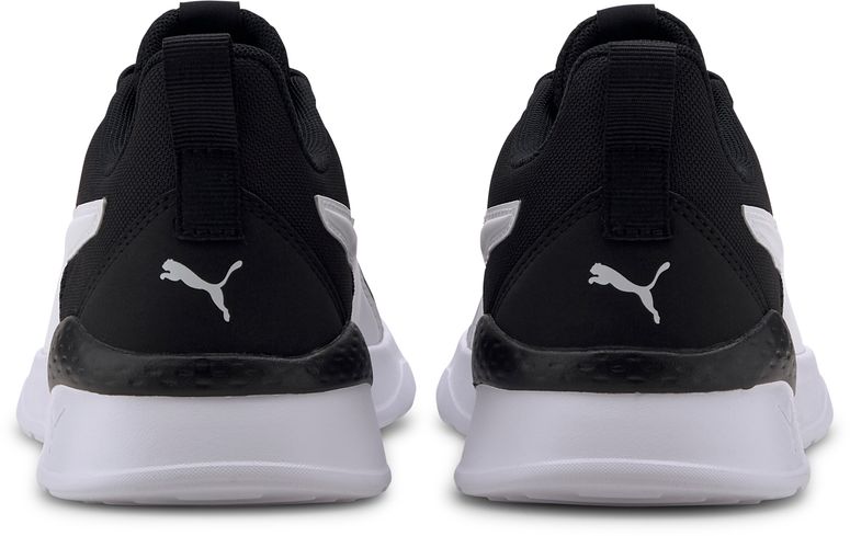 Кроссовки Puma Anzarun Lite Jr детские - 5