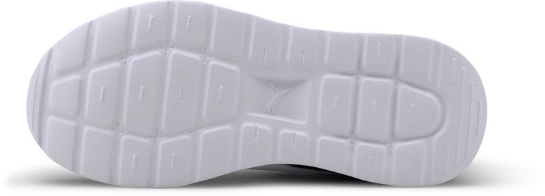 Кроссовки Puma Anzarun Lite Jr детские - 6