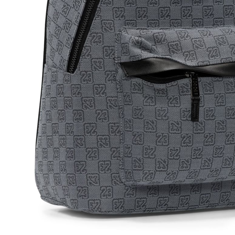 Рюкзак Jordan JAM MONOGRAM BACKPACK - 5