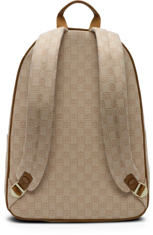 Рюкзак Jordan JAM MONOGRAM BACKPACK - 2