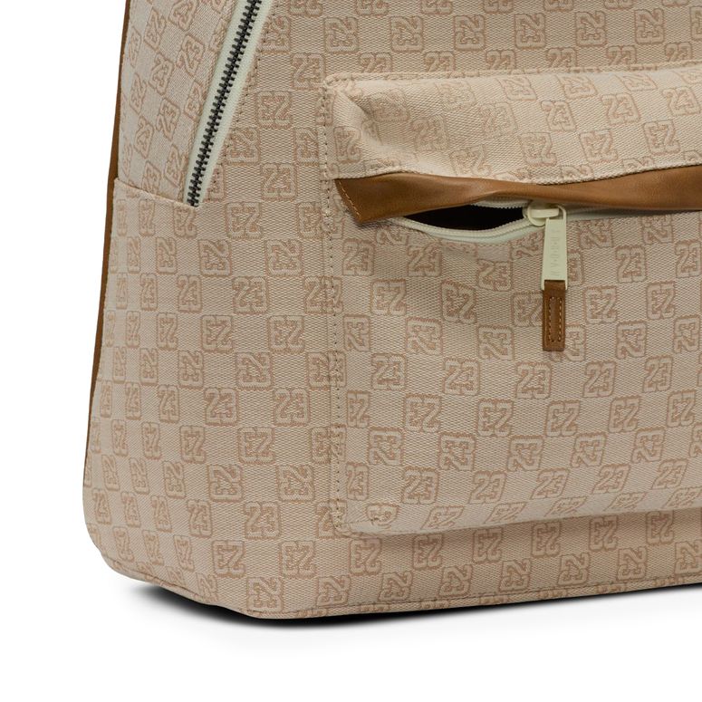 Рюкзак Jordan JAM MONOGRAM BACKPACK - 5
