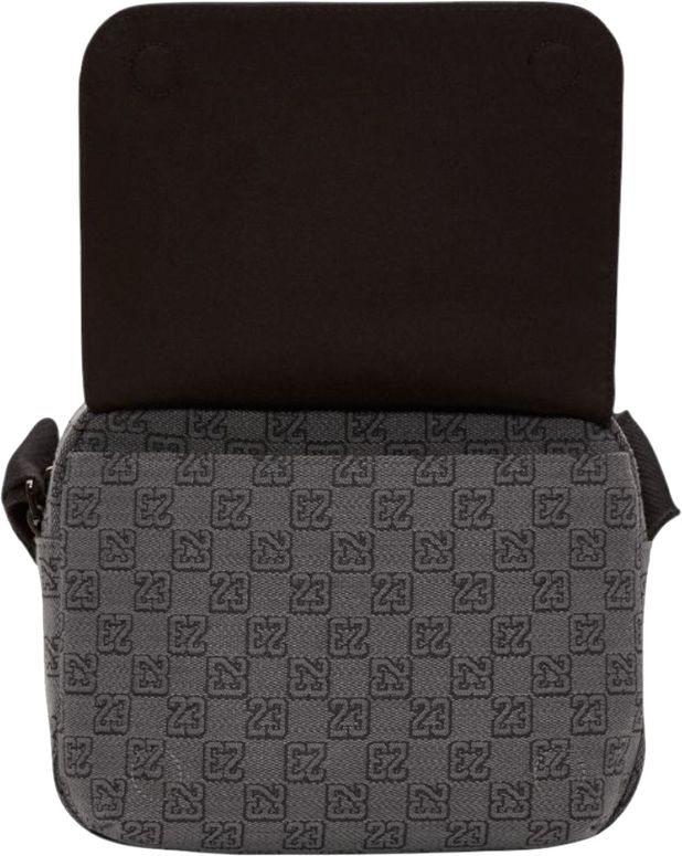 Сумка Jordan JAM MONOGRAM MINI MESSENGER BA - 4
