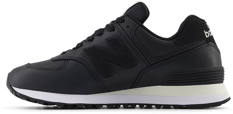 Кросівки New Balance 574 жіночі - 2