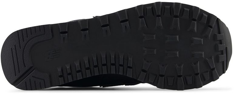 Кросівки New Balance 574 жіночі - 5
