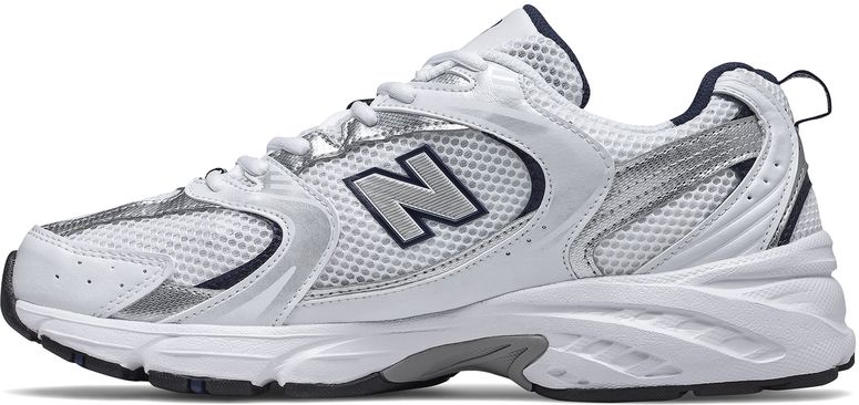 Кроссовки New Balance 530 мужские - 2