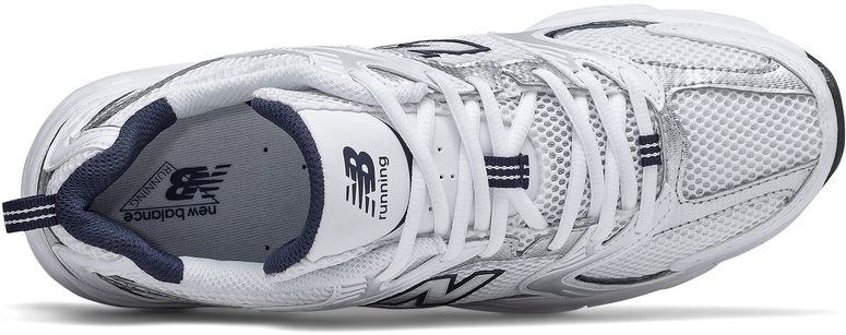 Кроссовки New Balance 530 мужские - 3