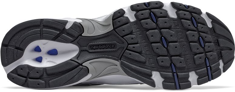 Кроссовки New Balance 530 мужские - 4