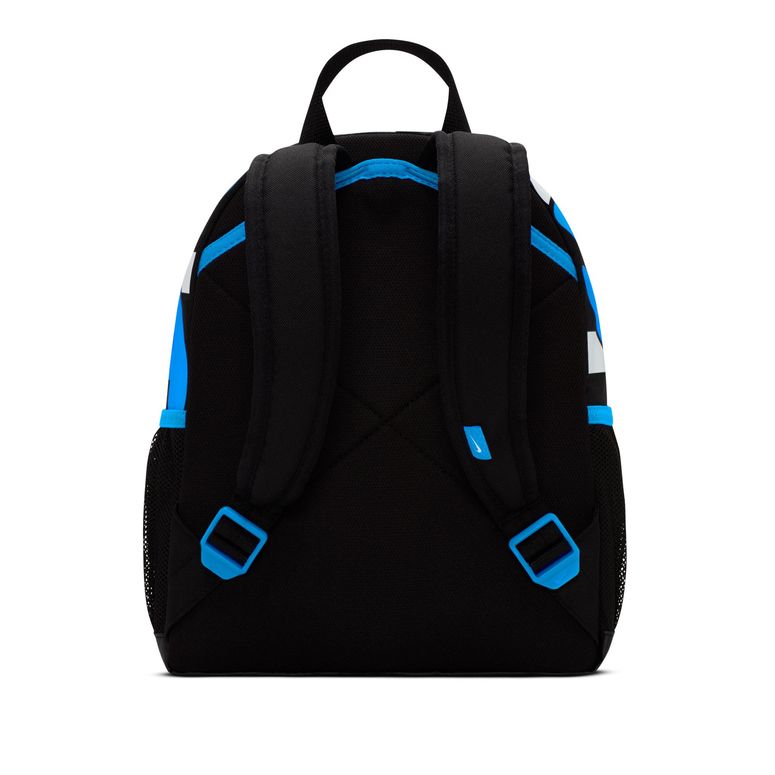 Рюкзак Nike  BRASILIA JDI детский - 2