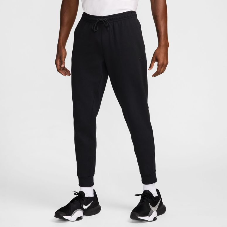 Штани Nike M NK DF UV PRIMARY JOGGER PANT чоловічі - 1