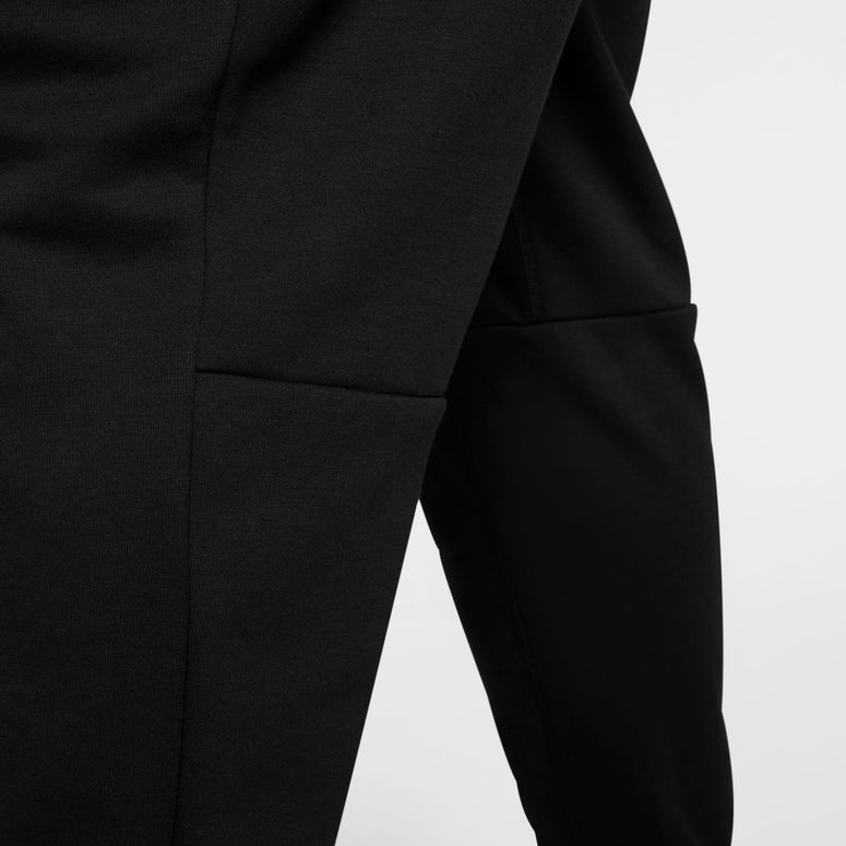 Штани Nike M NK DF UV PRIMARY JOGGER PANT чоловічі - 13