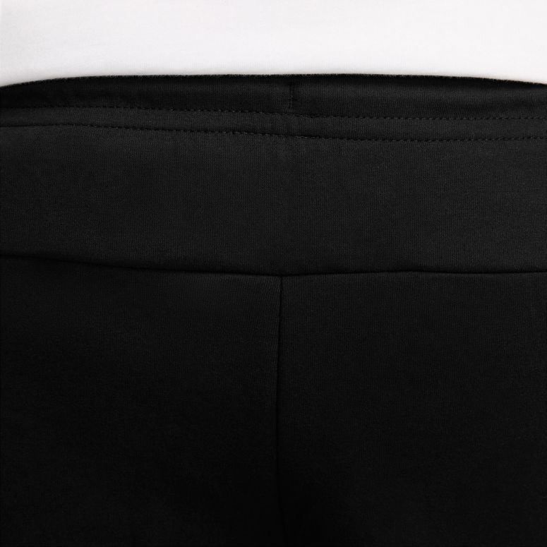 Штани Nike M NK DF UV PRIMARY JOGGER PANT чоловічі - 14