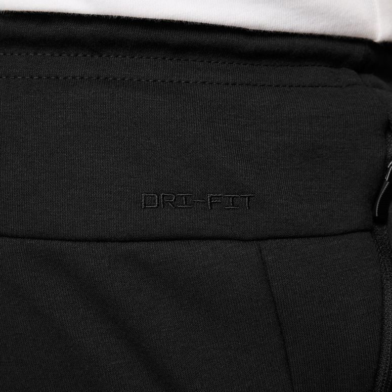 Штани Nike M NK DF UV PRIMARY JOGGER PANT чоловічі - 15