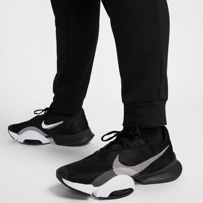Штани Nike M NK DF UV PRIMARY JOGGER PANT чоловічі - 16